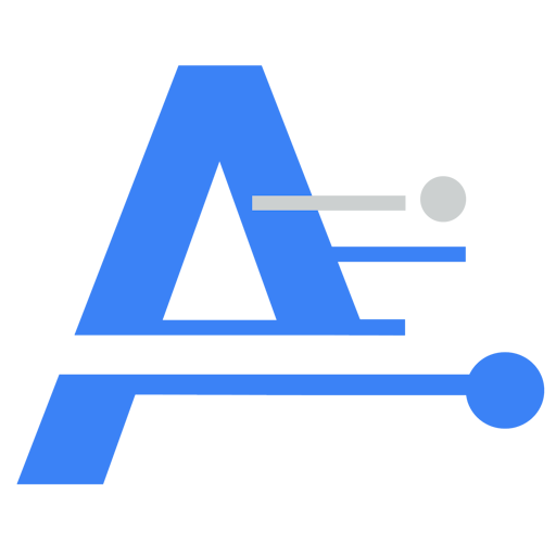 Active State